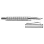 Sassari Bettoni Rollerball Pen