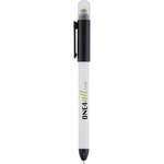 The Double-Trouble Pen/Highlighter