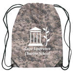 Small Hit Sports Pack - Camo