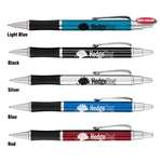 Hedgehog Pen