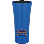 Torch Tumbler
