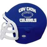 Foam Football Helmet