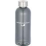 Elixir Tritan Sports Bottle - 20 oz.