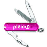 Victorinox Swiss Army Knife - Rally