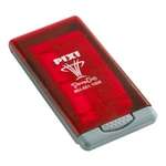 Microfiber Cleaning Cloth Compact