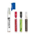 SPF 30 Pen Sprayer