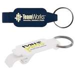Rectangular Beverage Wrench
