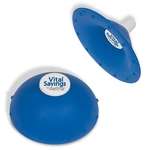 Promo Popper