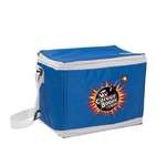 CHILL by Flexi-Freeze 6-Can Cooler