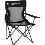 Coleman Folding Chair