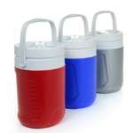 Coleman 1-Gallon Insulated Jug