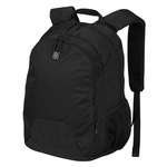 Victorinox Canberra Dual Compartment Laptop Pack