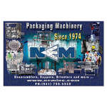 150 pc Puzzle - 11