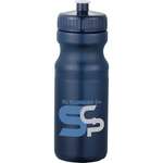 Spirit Easy Squeezy Bottle - 24 oz.