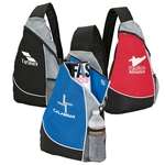 Pescara Sling Bag