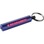 The Retro Key-Light