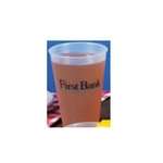 24 oz Frost Flex Cup