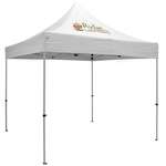 ShowStopper Premium 10' Tent