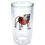 16oz. Tervis Tumbler - Embroidered Patch