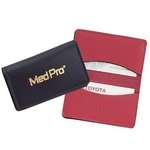 Business Card Case