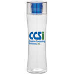 Mega Brighton BPA Free Sport Bottle - 26 oz.