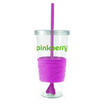 24 oz. Revolution Tumbler
