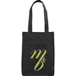 PolyPro Non-Woven Gift Tote Bag