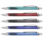Volt Classic Click Pen
