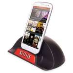 GrandStand for Tablets and eReaders
