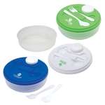 Telfair Lunch Box
