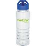 Ringer Tritan Sports Bottle - 24 oz.