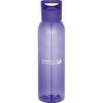 Casanova Tritan Sports Bottle - 22 oz.