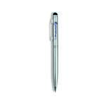 Alliance Stylus Pen