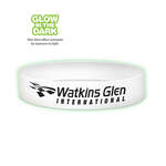 Nite Glow Bracelet - 1 Side