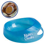 Medium Scoop-It Bowl