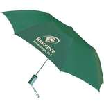 Pop-Up Automatic Umbrella
