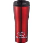 Matrix Tumbler 18oz