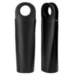 Gioia I Single Wine Carrier