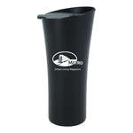 18 Oz. Chic Tumbler