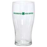 Pub Glass - 16 oz.