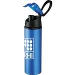 Sheen Aluminum Bottle - 20 oz