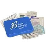 Companion Care First Aid Kit