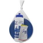3 pc. Adult Fun Kit
