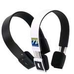 Bluetooth Vibe Stereo Headset
