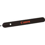 Skillz Slap Bracelet & Stylus