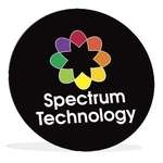 Full Color Digital Ultra Removable Vinyl Sticker - 4