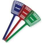 Fly Swatter