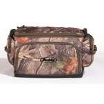 Camo Cooler