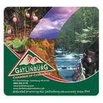 ReTreads Recycled Mouse Pads - 7-1/2
