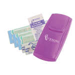 Instant Care Kit